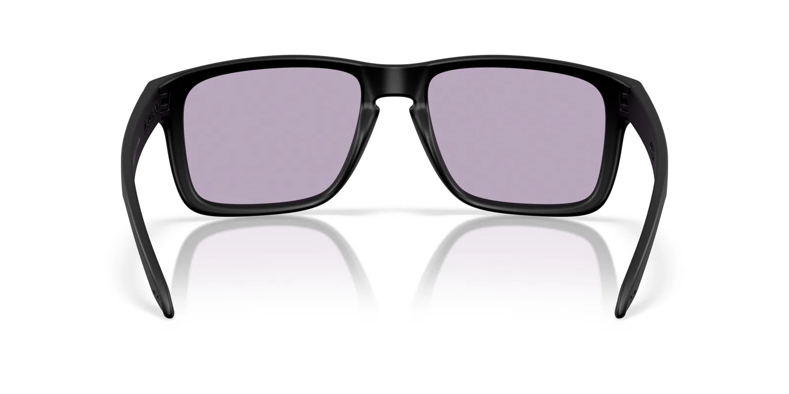 Oakley Holbrook Xxl 9487F Sunglasses - view 18